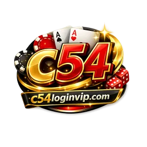Giấy phép hoạt động và chứng nhận bảo mật của w33win nhà cái