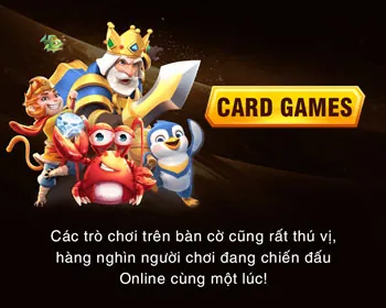 Thưởng VIP Độc Quyền w33win nhà cái