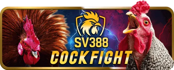 Thưởng chào mừng Slot Games