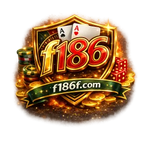 Mẹo Tối Ưu Hóa Ưu Đãi w33win nhà cái
