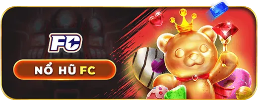 Hình ảnh minh họa chuyên mục bí quyết chiến thắng casino trực tuyến