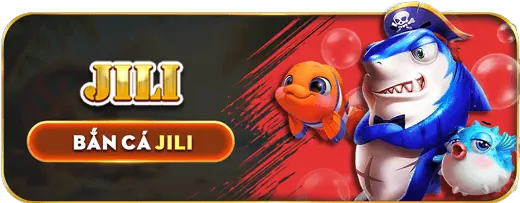 Bảo mật tuyệt đối w33win nhà cái