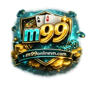 Hoàn trả thể thao w33win
