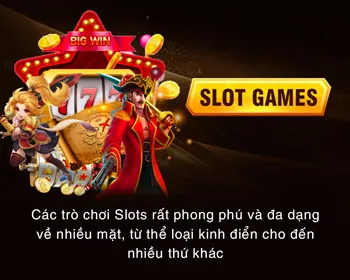 Chương trình khuyến mãi và dịch vụ hỗ trợ khách hàng của w33win nhà cái