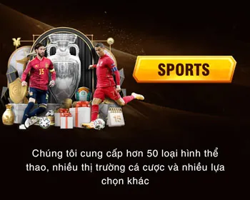Các phương thức nạp tiền w33win nhà cái