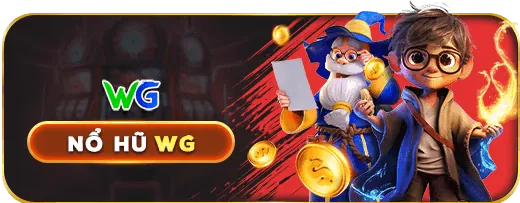 Khuyến mãi chào mừng W33WIN