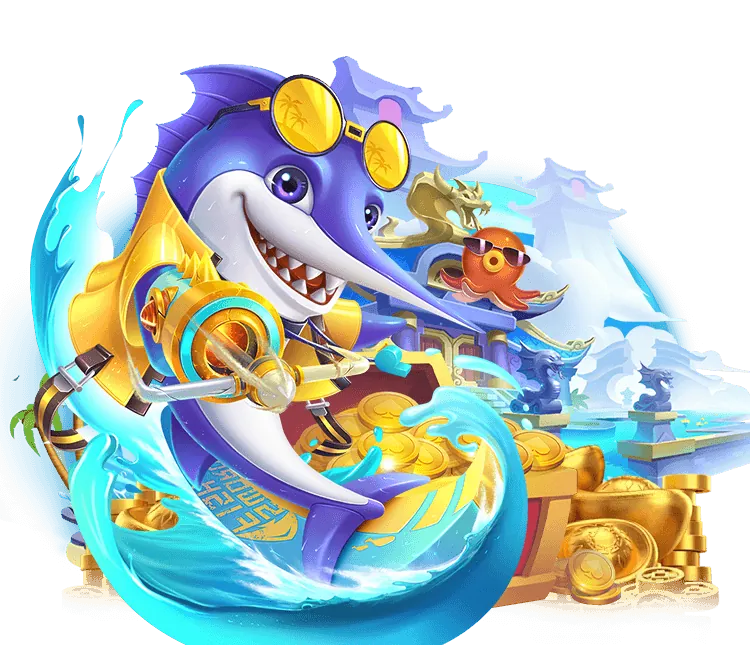 Xổ số và lô đề w33win nhà cái
