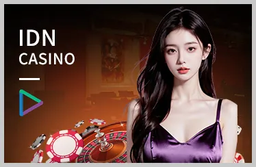 Bàn Baccarat trực tuyến tại w33win nhà cái