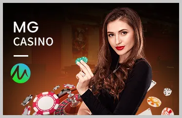 Bàn Blackjack online tại w33win nhà cái