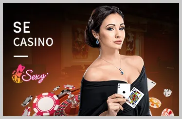 Dealer trực tuyến xinh đẹp tại w33win nhà cái