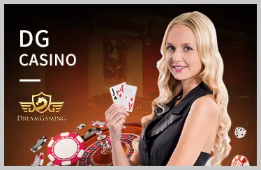 Bánh xe Roulette trực tuyến tại w33win nhà cái
