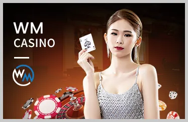 Các trò chơi slot đa dạng tại w33win nhà cái