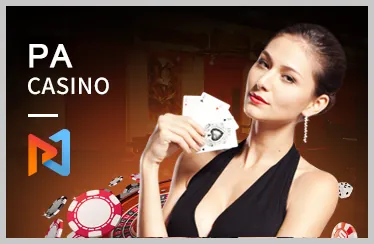 Bước 4: Đặt cược và chờ kết quả