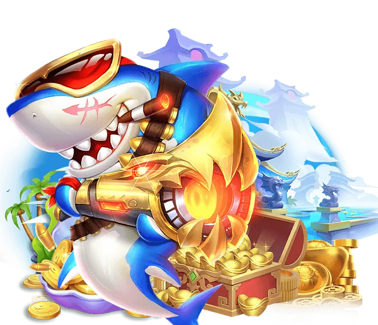 Game bắn cá w33win nhà cái