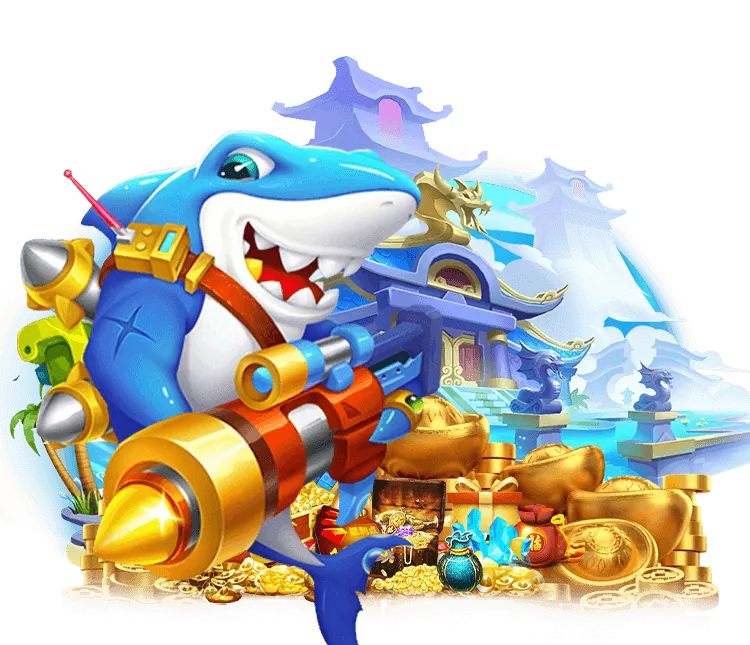 Sòng bạc trực tuyến w33win nhà cái