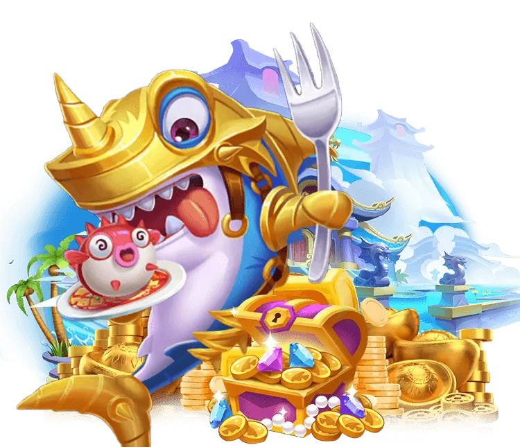 Trò chơi nổ hũ w33win nhà cái