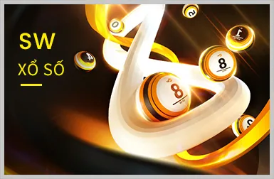 Nền tảng an toàn w33win