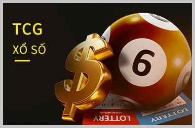 Tỷ lệ cược hấp dẫn w33win