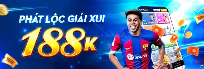 Ưu đãi VIP xổ số