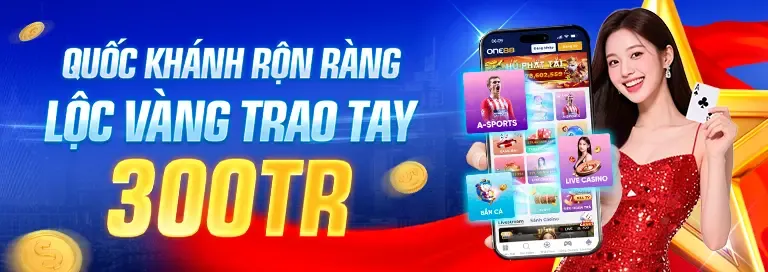 Hoàn trả hàng ngày xổ số