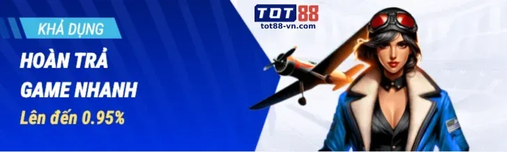 Cá cược Esports w33win