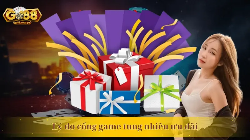 Khuyến mãi nạp đầu xổ số