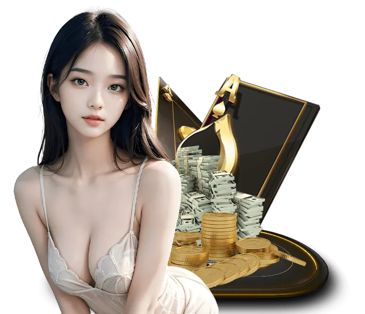 Giao diện trò chơi bắn cá W33WIN nhà cái