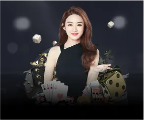 Các câu hỏi thường gặp về luật chơi và khuyến mãi w33win nhà cái