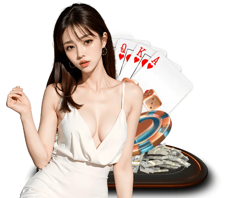 Bắn cá và nổ hũ trên ứng dụng w33win nhà cái