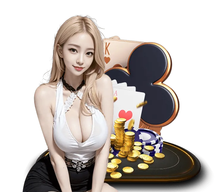 Hoàn Trả Cao Nhất