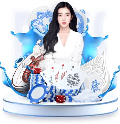 Chân dung một chuyên gia công nghệ của W33WIN Nhà Cái