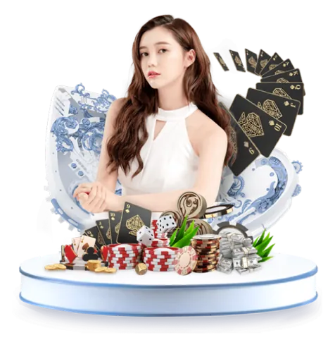 Chân dung một thành viên lãnh đạo đội ngũ W33WIN Nhà Cái