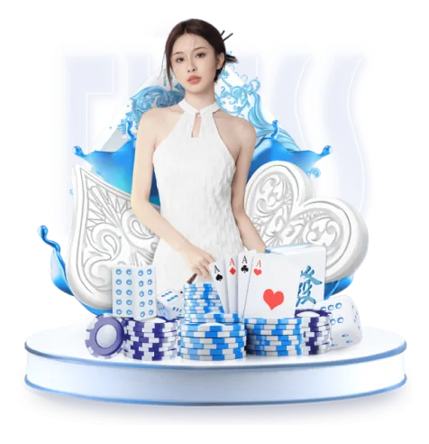 Chân dung một thành viên đội ngũ chăm sóc khách hàng W33WIN Nhà Cái