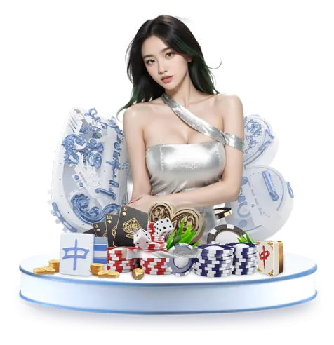 Giải đấu Slot